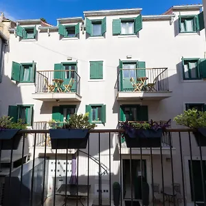 Appartement Korta